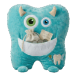 Tooth Fairy